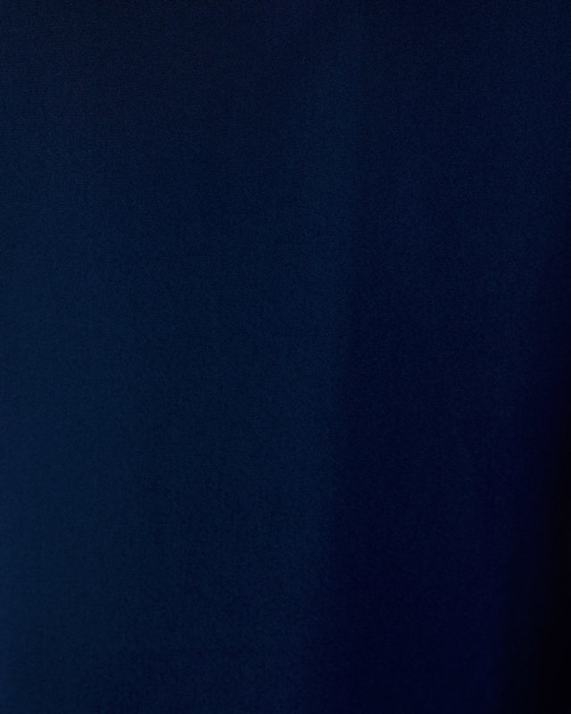 Florin Reversible Top | Lilly Pulitzer Outlet