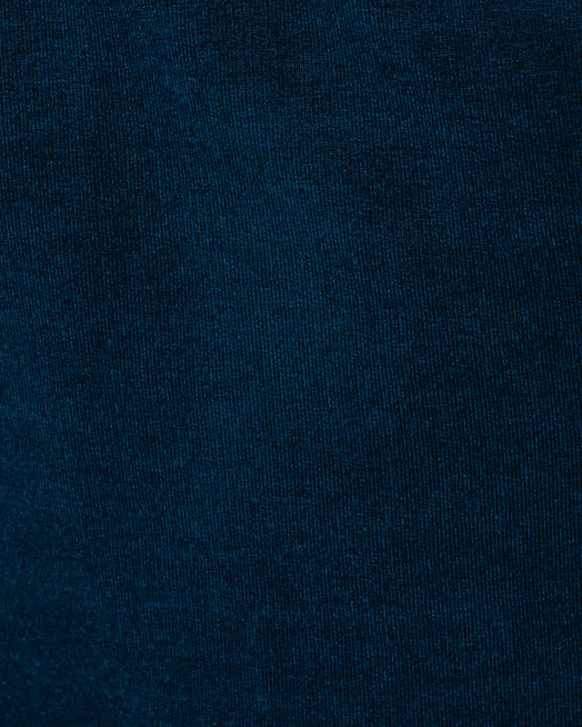 4" Trysta Knit Short | Lilly Pulitzer Outlet