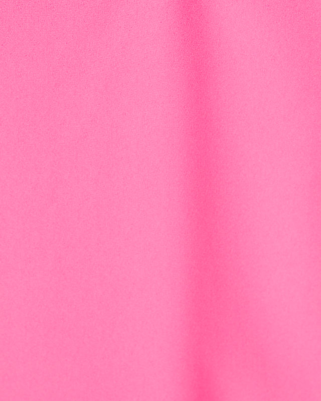 Florin Reversible Top | Lilly Pulitzer Outlet