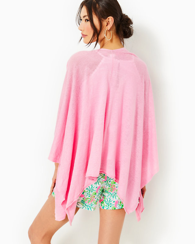 Terri Wrap | Lilly Pulitzer Sale | Lilly Pulitzer Outlet
