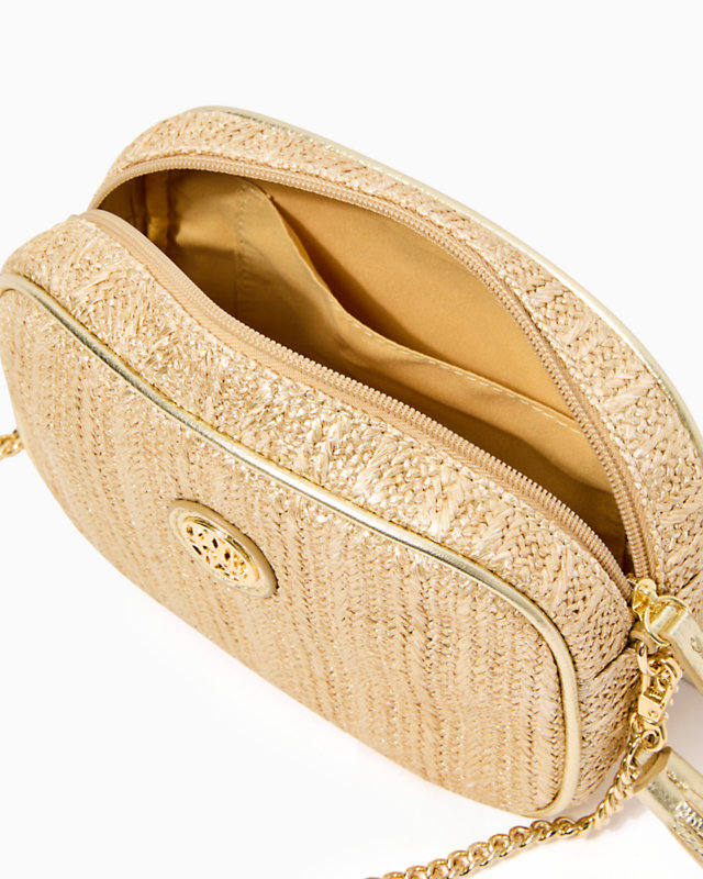 Ellis Crossbody Bag | Lilly Pulitzer Sale | Lilly Pulitzer Outlet