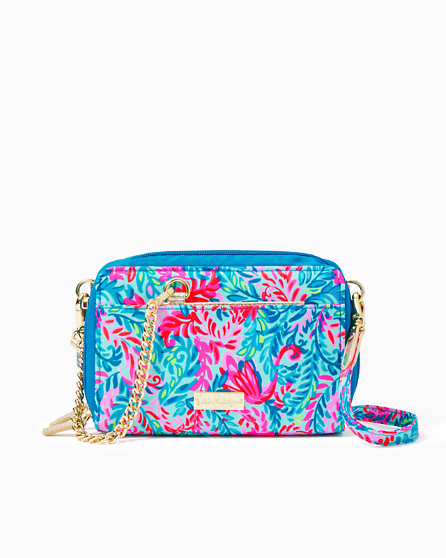 Marsten Crossbody Bag | Lilly Pulitzer Sale | Lilly Pulitzer Outlet