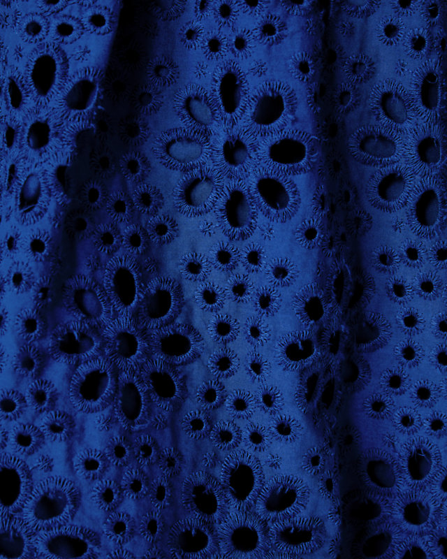 Kerrigan Top | Lilly Pulitzer Outlet