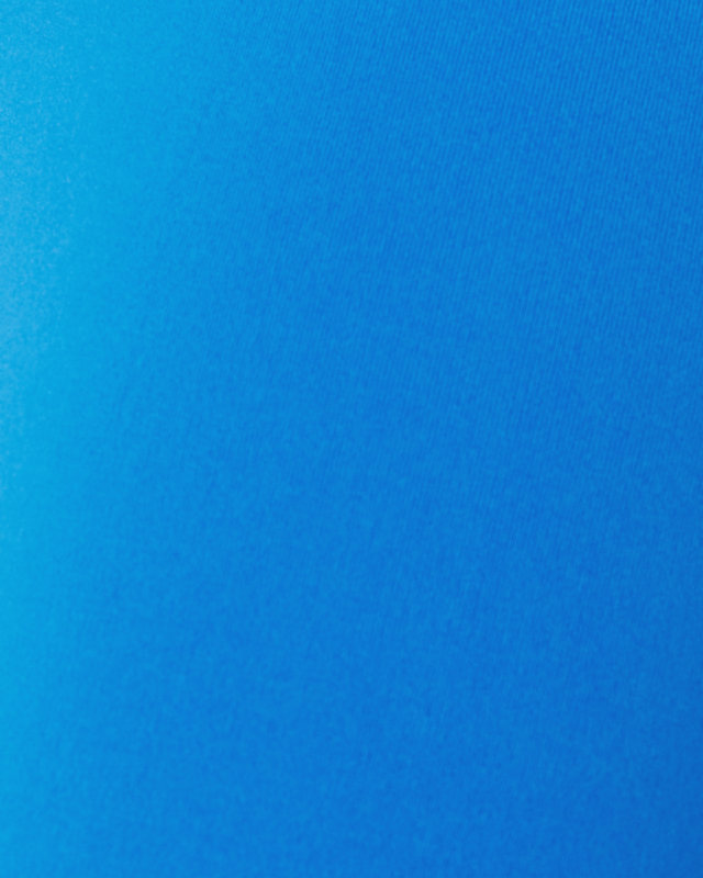 UPF 50+ Luxletic 31.5" Carpe Vita Flare Legging | Lilly Pulitzer Outlet