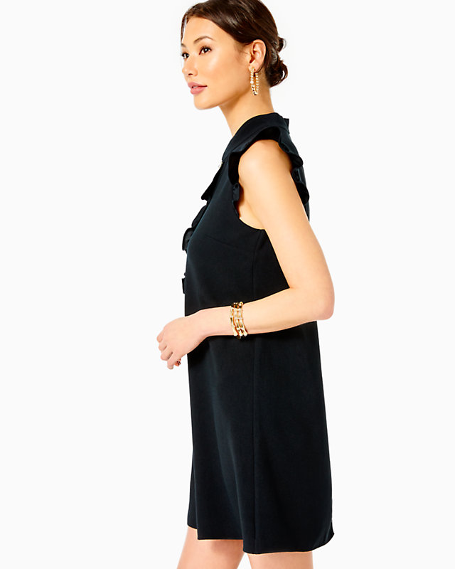 Adalee Shift Dress | Lilly Pulitzer Outlet