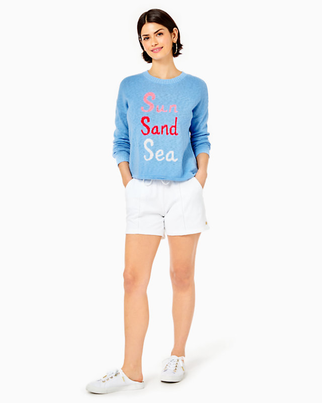 Pippy Sweater | Lilly Pulitzer Sale | Lilly Pulitzer Outlet
