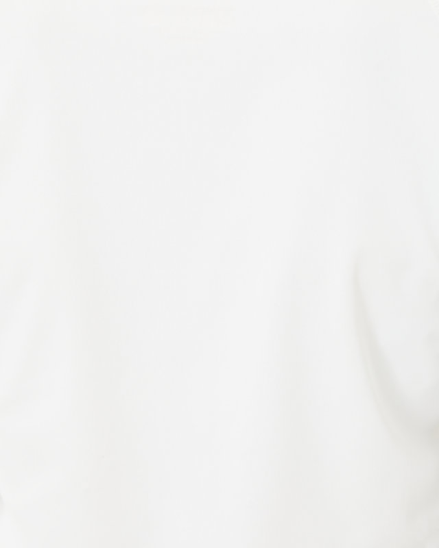 UPF 50+ Luxletic Renay Sunguard Top | Lilly Pulitzer Outlet