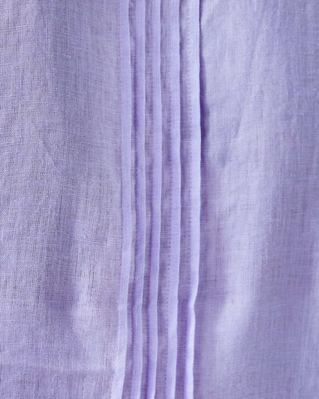 Sarasota Tunic Top | Lilly Pulitzer Outlet