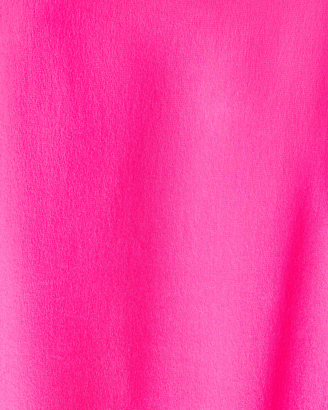 Dae Silk Top | Lilly Pulitzer Outlet