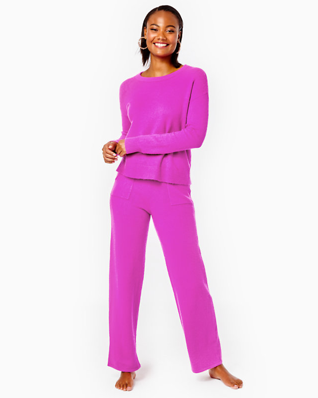 Bellista Sweater | Lilly Pulitzer Outlet