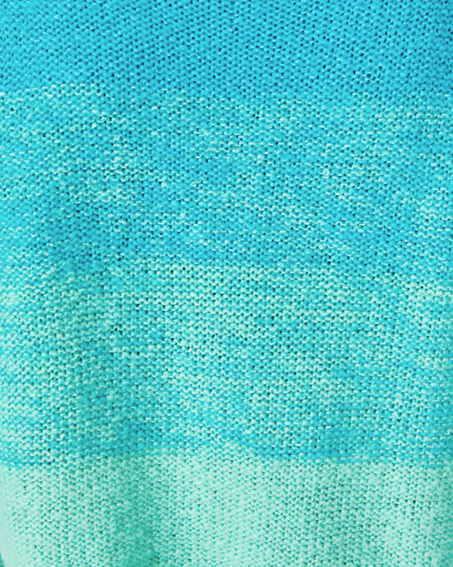 Olinia Sweater | Lilly Pulitzer Sale | Lilly Pulitzer Outlet