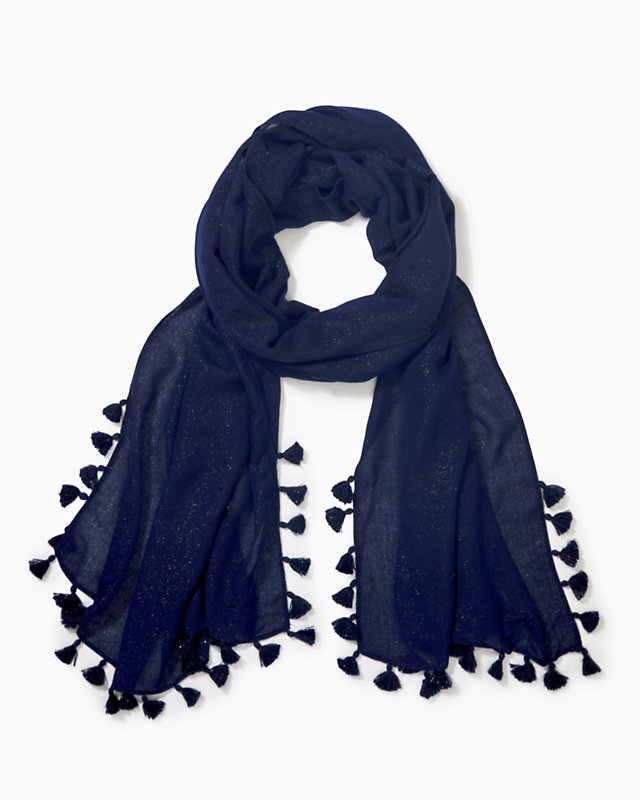 Lana Scarf | Lilly Pulitzer Outlet