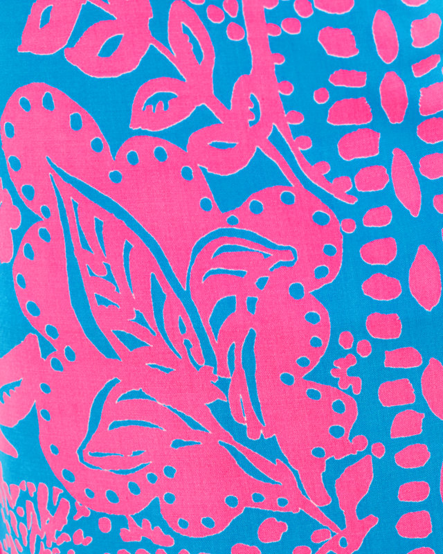 5‘’ Neilah Short | Lilly Pulitzer Outlet