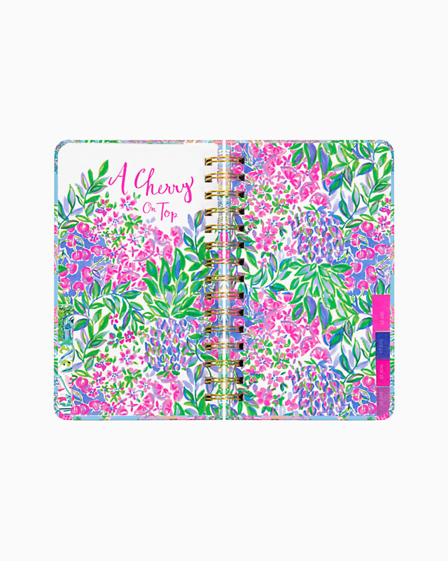 2023-2024 17 Month Medium Agenda | Lilly Pulitzer Sale | Lilly Pulitzer Outlet