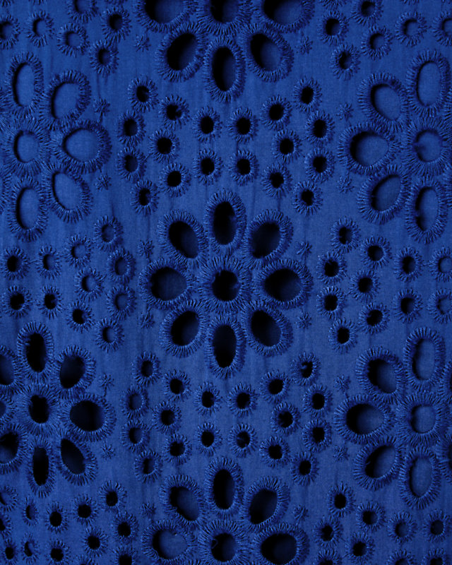 Hazelanne Dress | Lilly Pulitzer Outlet