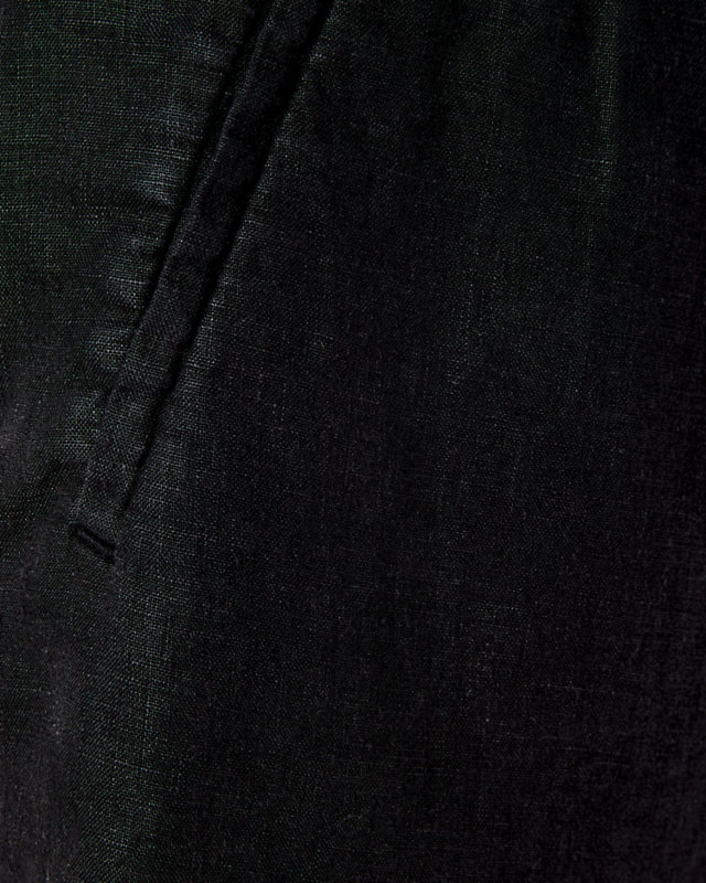 4‘’ Lilo Linen Short | Lilly Pulitzer Outlet