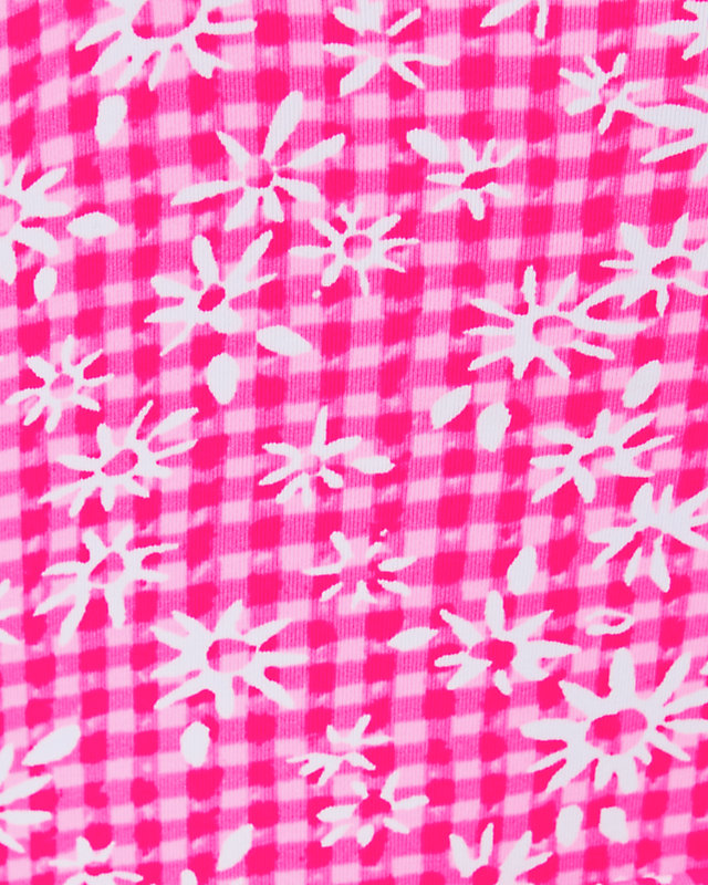 Delphie One-Piece Swimsuit | Lilly Pulitzer Outlet