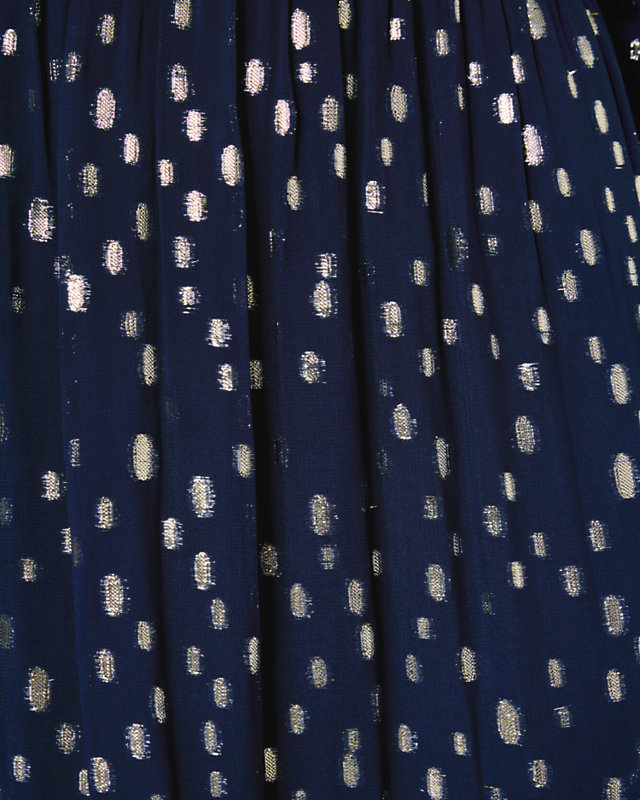 Cristiana Midi Dress | Lilly Pulitzer Outlet