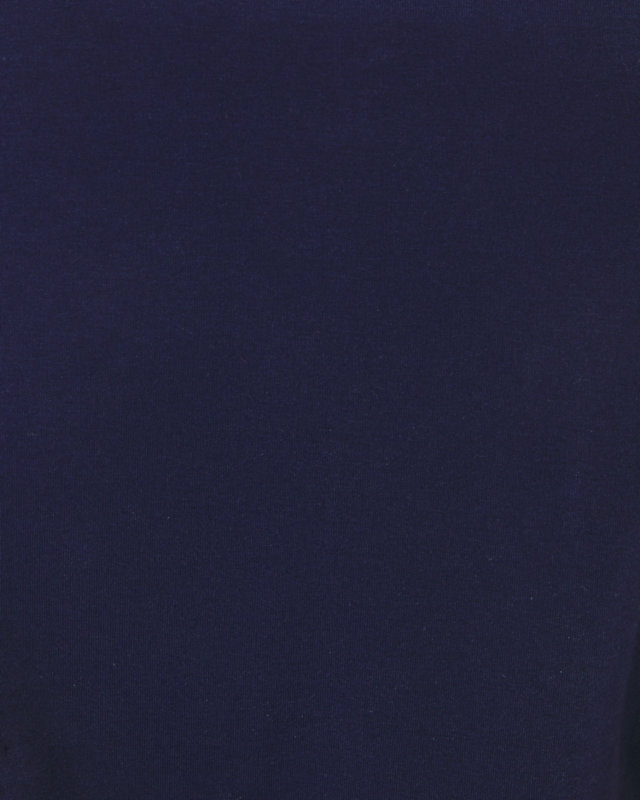 UPF 50+ Skipper Popover | Lilly Pulitzer Outlet