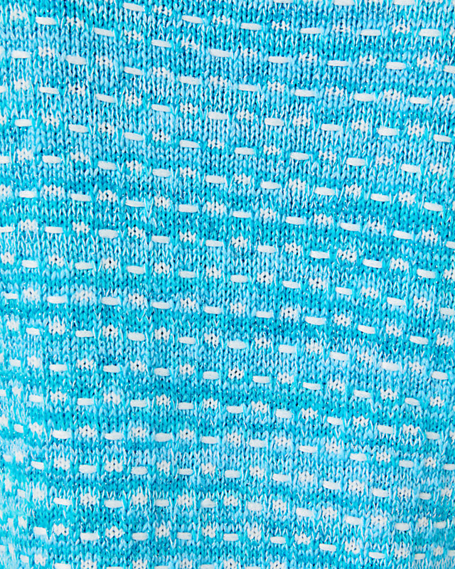 Kienna Cardigan | Lilly Pulitzer Sale | Lilly Pulitzer Outlet