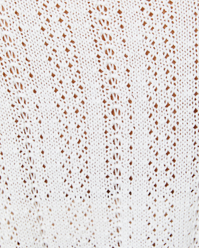 Joliette Sweater | Lilly Pulitzer Sale | Lilly Pulitzer Outlet