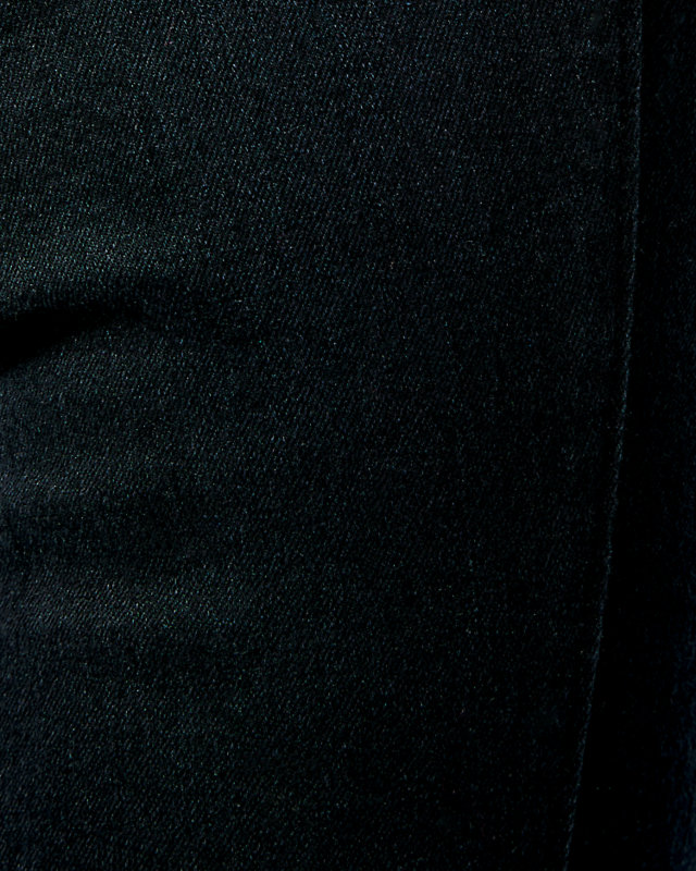 29" South Ocean High-Rise Skinny Pant | Lilly Pulitzer Outlet