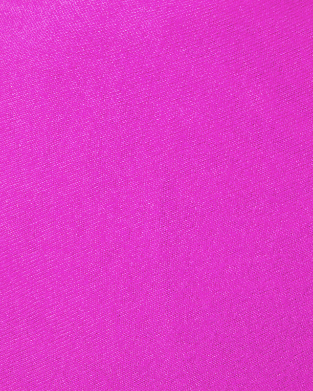 Harp Cashmere Wrap With Bows | Lilly Pulitzer Sale | Lilly Pulitzer Outlet