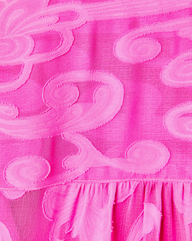 Linley Coverup | Lilly Pulitzer Outlet