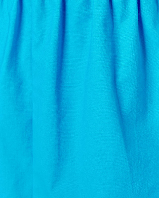 Elina Stretch Ruffle Dress | Lilly Pulitzer Outlet