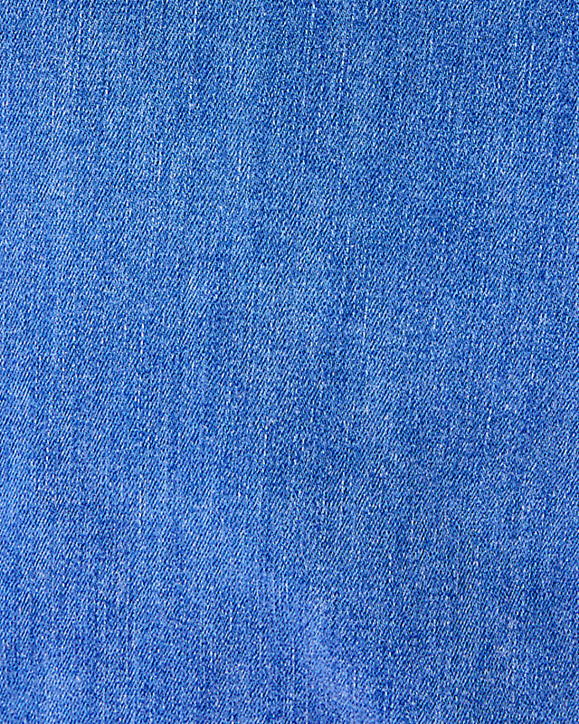 Seaspray Denim Jacket | Lilly Pulitzer Outlet