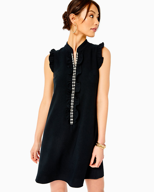 Adalee Shift Dress | Lilly Pulitzer Outlet