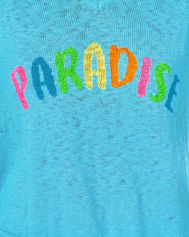 Danette Sweater | Lilly Pulitzer Sale | Lilly Pulitzer Outlet