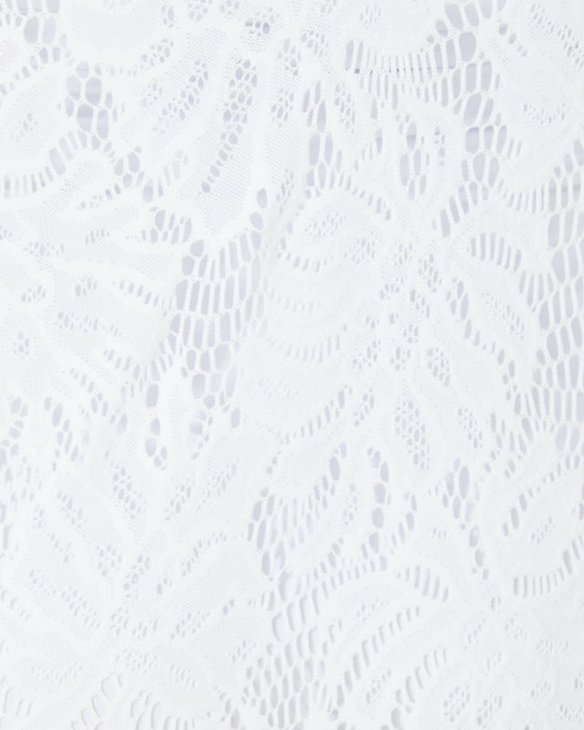 Finnley Lace Cover-Up | Lilly Pulitzer Outlet