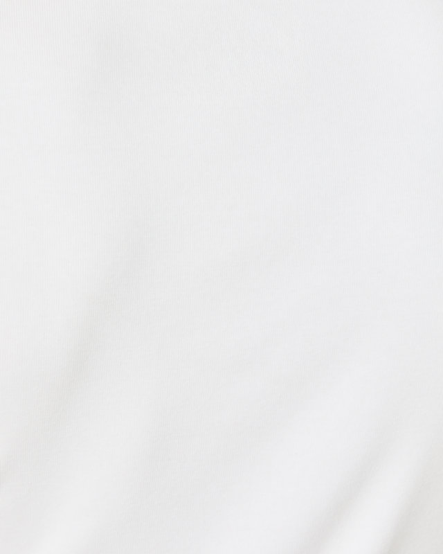 Halee V-Neck Top | Lilly Pulitzer Outlet