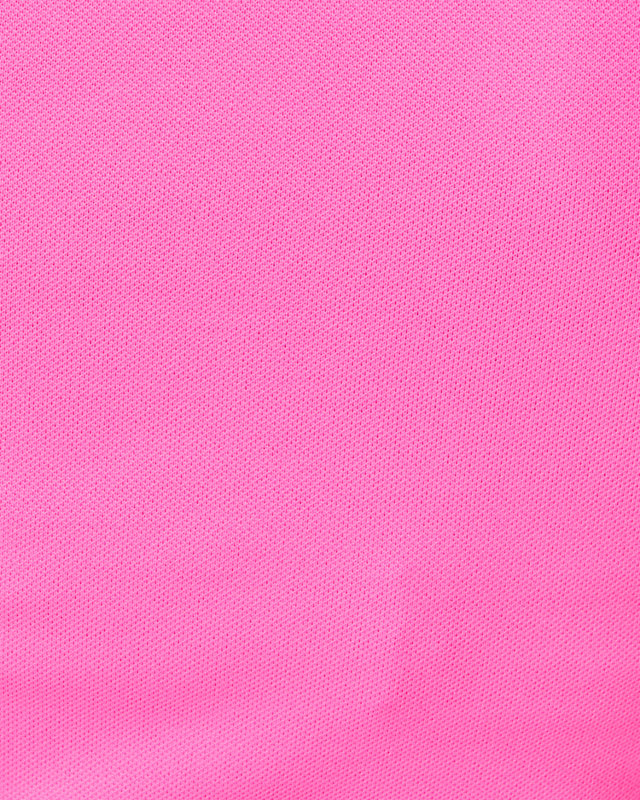 UPF 50+ Luxletic Martina Polo Top | Lilly Pulitzer Outlet