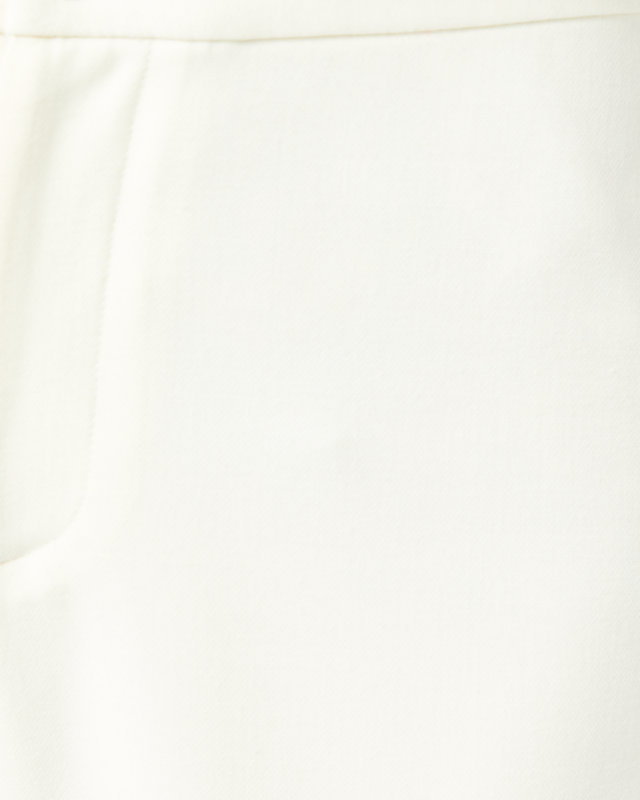 32" High-Rise Lyndie Pant | Lilly Pulitzer Outlet