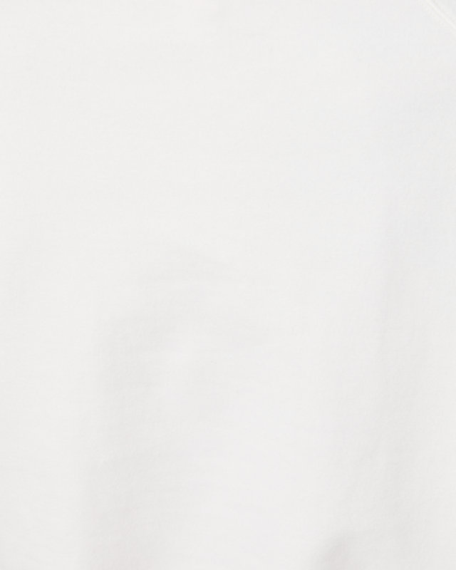 Jax Popover | Lilly Pulitzer Outlet