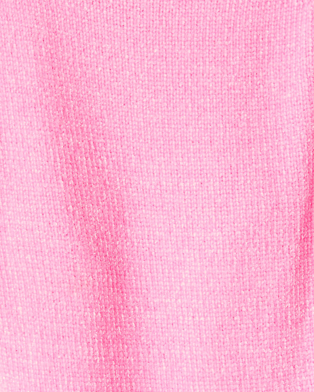 Pippin Sweater | Lilly Pulitzer Sale | Lilly Pulitzer Outlet