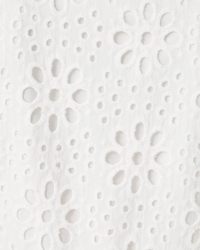 Hazelanne Dress | Lilly Pulitzer Outlet