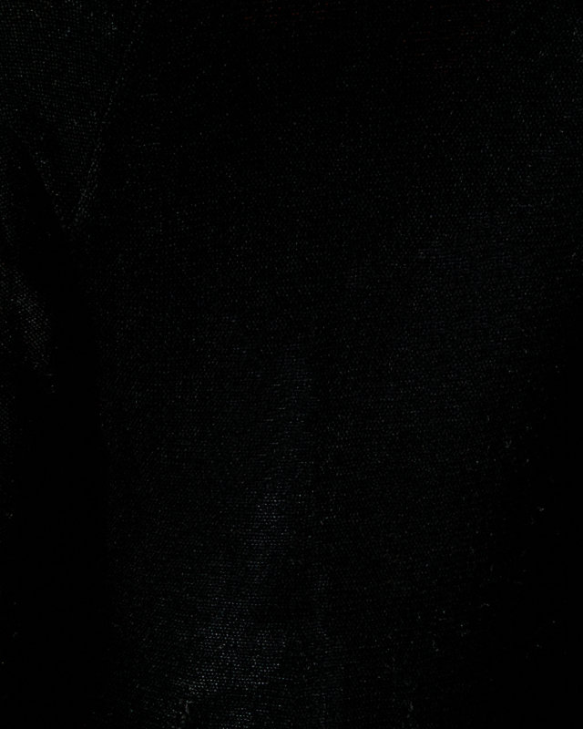 Tatum Long Fringe Hem Cardigan | Lilly Pulitzer Sale | Lilly Pulitzer Outlet