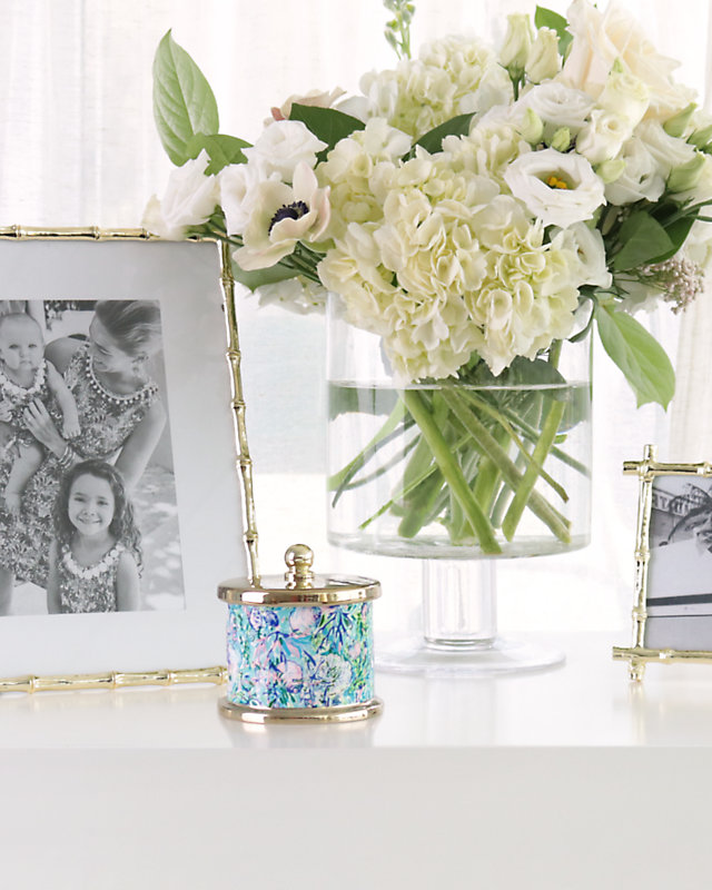 Ring Box | Lilly Pulitzer Sale | Lilly Pulitzer Outlet