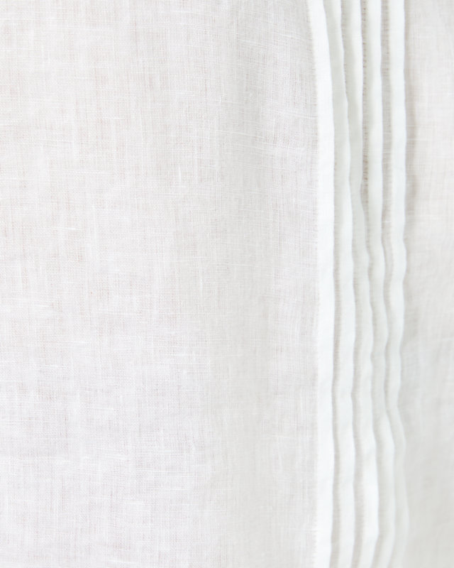 Sarasota Tunic Top | Lilly Pulitzer Outlet