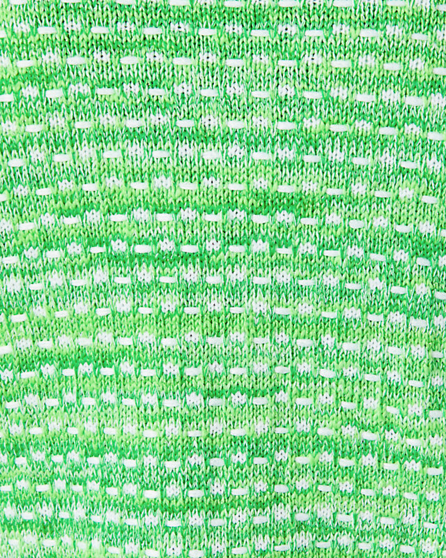 Kienna Cardigan | Lilly Pulitzer Sale | Lilly Pulitzer Outlet