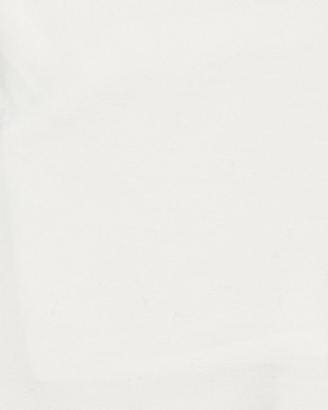 7" Jayne Stretch Short | Lilly Pulitzer Outlet