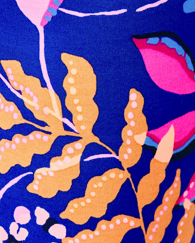 29" Kelly Knit Pant | Lilly Pulitzer Outlet