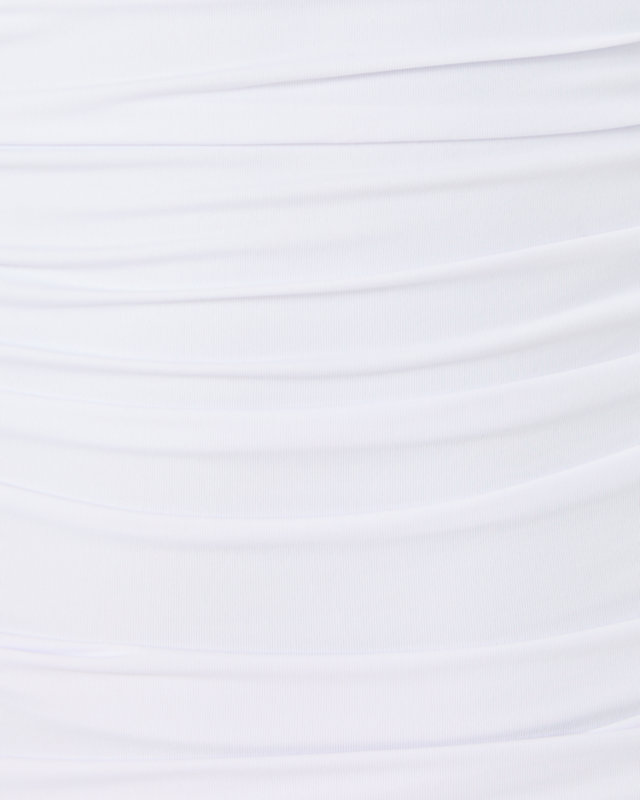 Flamenco One-Piece Swimsuit | Lilly Pulitzer Outlet