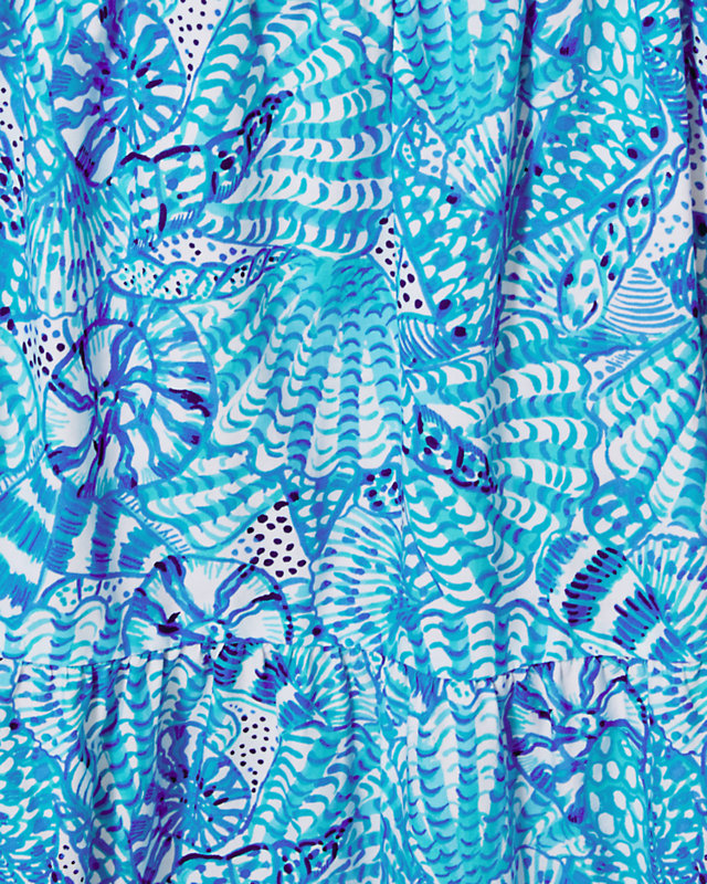 Aston Maxi Set | Lilly Pulitzer Outlet