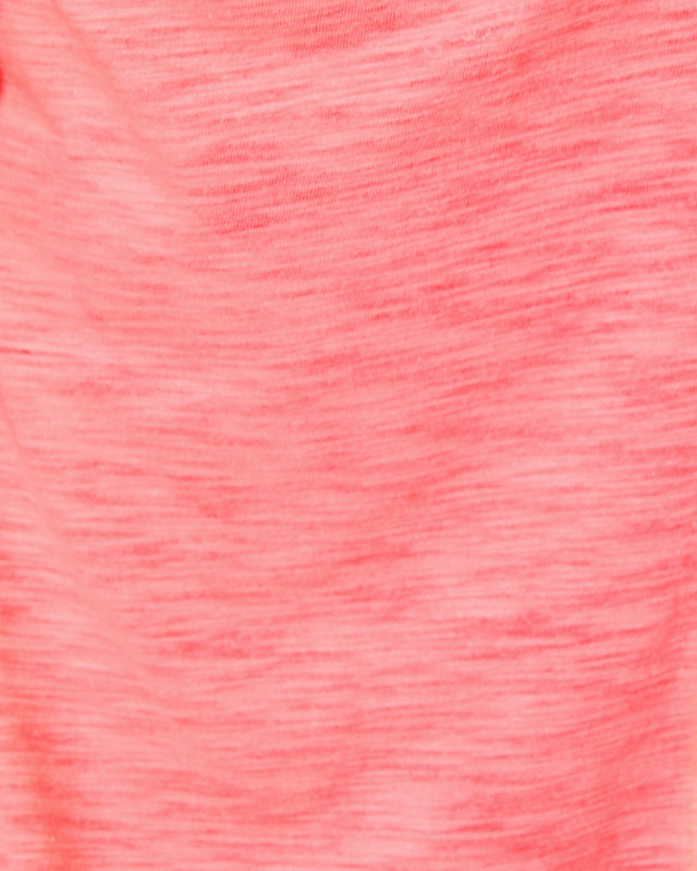 Gigi Ruffle Tank Top | Lilly Pulitzer Outlet