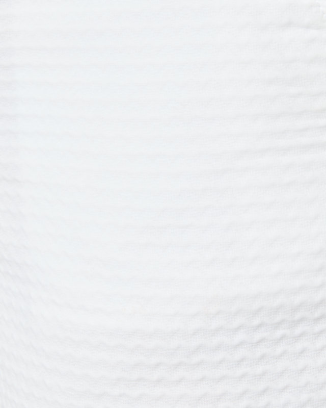 5" Callahan Jacquard Short | Lilly Pulitzer Outlet