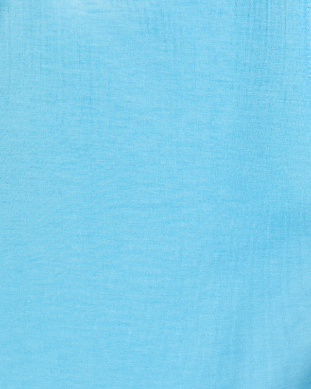 UPF 50+ Luxletic Westley Tank Top | Lilly Pulitzer Outlet